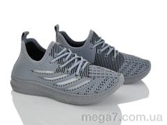 Кроссовки, Blue Rama оптом L226-4