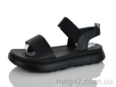 Босоножки, Lilin оптом 16-1