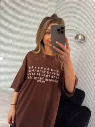 Футболки женские оптом 58160349 1538-14