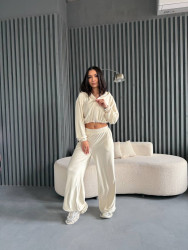 Спортивні костюми жіночі оптом