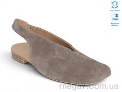 Босоножки, Allshoes оптом Allshoes 211597