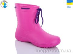 Резиновая обувь, Jose Amorales оптом 119250