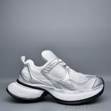 Кроссовки, X&Y оптом 405-7