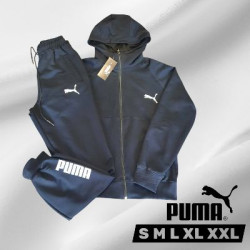 Спортивні костюми чоловічі оптом 