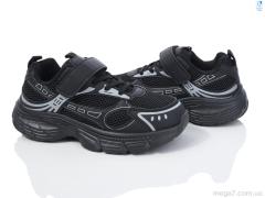 Кроссовки, Ok Shoes оптом 11513B