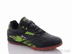 Футбольная обувь, Veer-Demax 2 оптом A2102-2Z
