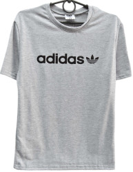 Футболки детские оптом 63250987 017-207