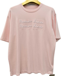 Футболки женские оптом 35069271 6005-40