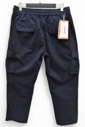 Джинсы мужские оптом 45290813 85509-3