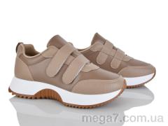 Кроссовки, Бабочка-Mengfuna-AESD оптом 247-103