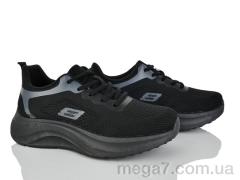 Кроссовки, Бабочка-Mengfuna-AESD оптом 388-486