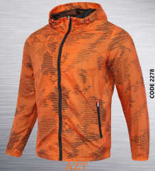 Ветровки мужские оптом 19065378 2278-298