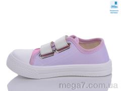 Кеды, Prime-Opt оптом Weestep WS-R107850551-WS