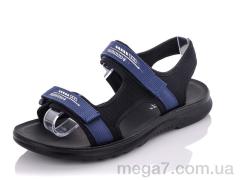 Сандалии, Ok Shoes оптом A1523-1