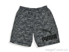 Шорты, Денис спорт оптом 003-1 navy