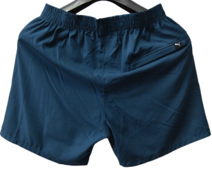 Шорти чоловічі оптом