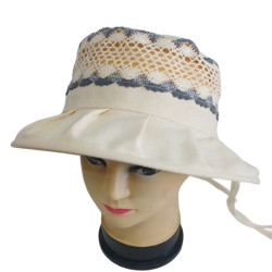 Капелюхи жіночі оптом