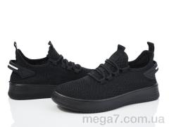 Кроссовки, Ok Shoes оптом 365-213
