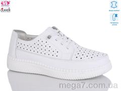 Туфли, Gukkcr оптом YK020