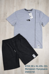 Костюмы мужские оптом 15960482 724-78