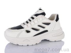 Кроссовки, Xifa оптом 9XF903-1