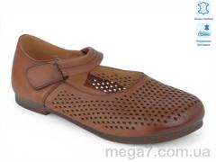 Балетки, Allshoes оптом 209348