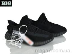 Кроссовки, BIG оптом 1139-1
