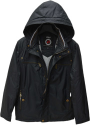 Куртки демисезонные мужские оптом 85024619 825-8