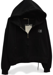 Спортивные кофты женские оптом 13250496 558-35