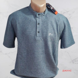 Футболки чоловічі оптом 