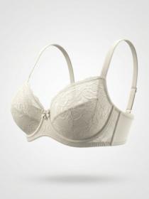 Бюстгальтер Finikin 5051D (  бежевый, D  6 шт. )