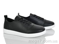 Кроссовки, Бабочка-Mengfuna-AESD оптом 219-1