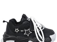 Кроссовки, ASHIGULI оптом 770-1A