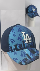 Кепки мужские оптом 63294780 07-61