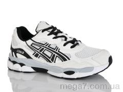 Кроссовки, Loretta оптом K510-6