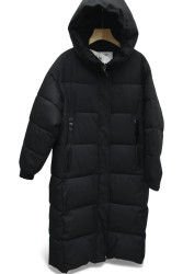 Куртки зимові жіночі оптом