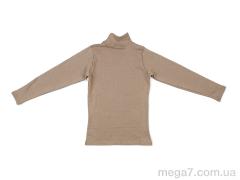 Гольфы, Textile оптом STYLE GAMING  002 brown