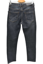 Джинсы мужские оптом 10497825 8766-2-109