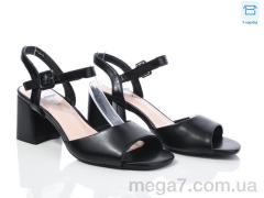 Босоножки, Love-L&M-ZDW оптом F125-3