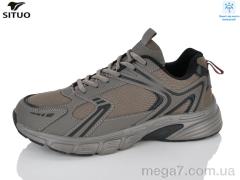 Кроссовки, Situo оптом 9701-5 waterproof