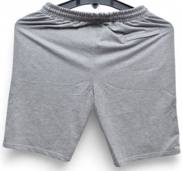 Шорти чоловічі БАТАЛ оптом