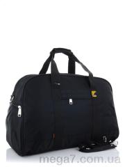 Одежда и аксессуары, Superbag оптом A568 black
