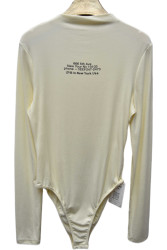 Боди женские оптом 24139657 366-89