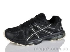 Кроссовки, Moli оптом A8001-3