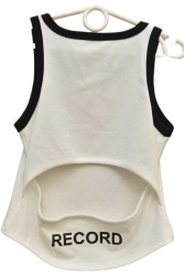 Футболки підліткові оптом