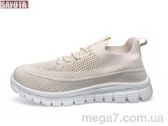 Кроссовки, Sayota оптом 516-5