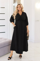 Сукні жіночі оптом 