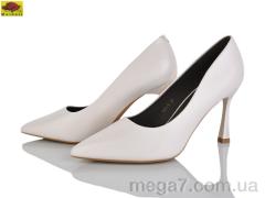 Туфли, Mei De Li оптом L96-6