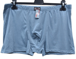 Трусы мужские оптом 20876543 8840-16