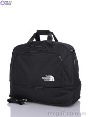 Сумка, Reluna Group оптом SY004-1 black